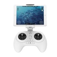 Power Vision Ponorka Power Ray s kamerou 4K (4)