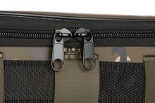 Fox Taška Aquos Camolite Bait Belt (4)