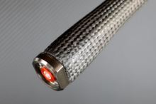 Sportex Prút Beyond Carp CS-2 3,66 m 3,25 lb (6)