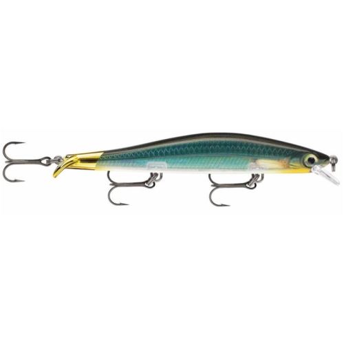 Rapala Wobler Ripstop CBN