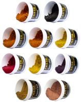 Carp Inferno Pasta Nutra Line 200 g Slivka (3)