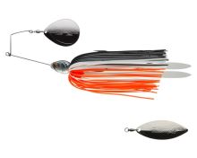 Daiwa Spinnerbait Prorex Beamer XL Ghost Shad 55 g Daiwa Spinnerbait Prorex Beamer XL Ghost Shad 55 g