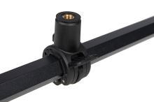 Matrix Adaptér Tool Bar Pro Clamp (3)