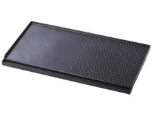 Meva Grilovací Rošt Duo Meva Grilovací Rošt Duo