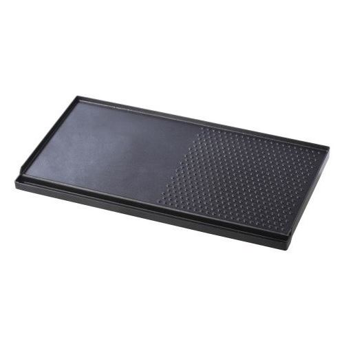 Meva Grilovací Rošt Duo