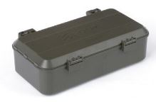 Sonik Krabička Lokbox Compact S-3 Box (2)