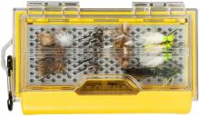 Plano Krabička Edge Micro Fly Box (1)