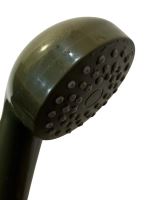 Holdcarp Kanyser So Sprchou Rechargeable Camping Shower 18L (6)