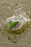 Korum Vlasec Limitless Low Stretch Feeder Line 300 m (3)