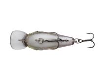 Berkley Wobler Dex Thumper Floating Wagasaki (1)
