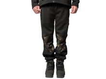 Nash Tepláky Zero Tolerance Nordic Fleece Joggers (1)