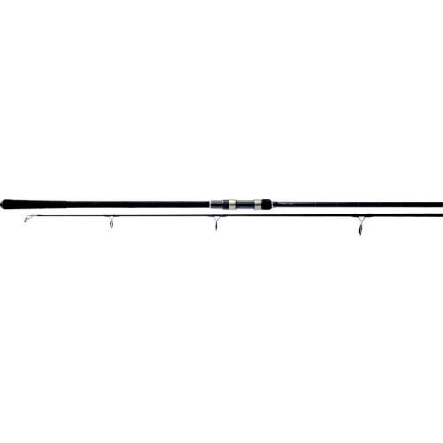 Wychwood Prút Dispatch M1 3,66 m (12 ft) 4,5lb
