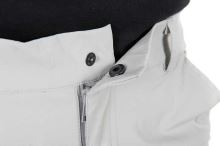 Fox Rage Nohavice Zip-Off Shorts (8)