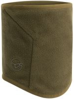 Korda Nákrčník KORE Fleece Gaiter Olive