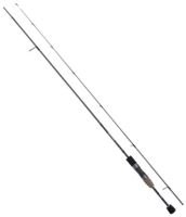 Shimano Prút Sedona AS Trout Area Spinning 1,98 m 0,7-6 g