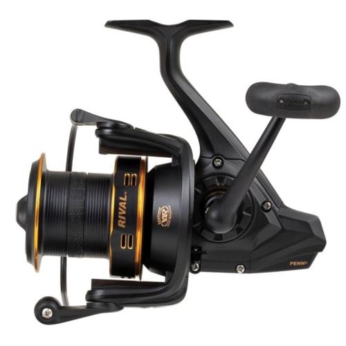 Penn Navijak Rival Gold 7000 Longcast