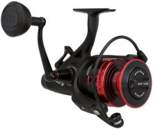 Penn Navijak Fierce IV LL 8000 (1)