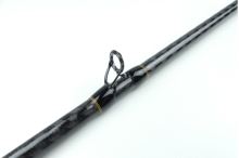Sportex Prút Absolut Level 3 Baitcast SharpShoot 2,25 m 65-125 g (2)