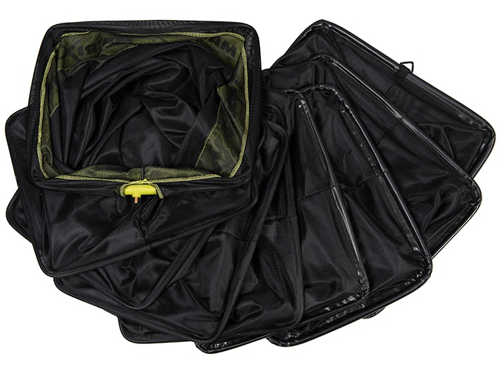 E-shop Matrix sieťka 3.0 m carp safe keepnet