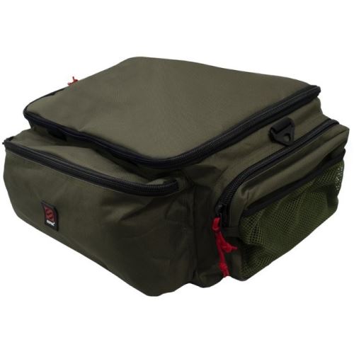 Sonik Taška Carryall Compact