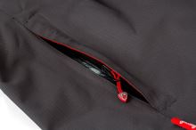 Fox Rage Bunda RS20K V2 Ripstop Jacket (8)