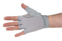 Fox Rage Rukavica Lightweight UV Gloves (1)