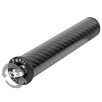 Fencl Rukoväť Podberáku 16 cm (1)