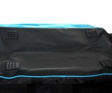 Flagman Taška Inspiration Carryall Bag (6)