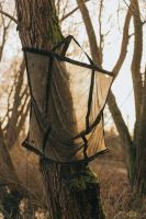 Thinking Anglers Sak Camfleck All-In-One (10)