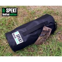 R-spekt Podložka na kapra rolovacia 100 x 50 cm (11)