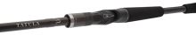 Daiwa Prút Tatula XT BC 6,10 ft 7-28 g (2)