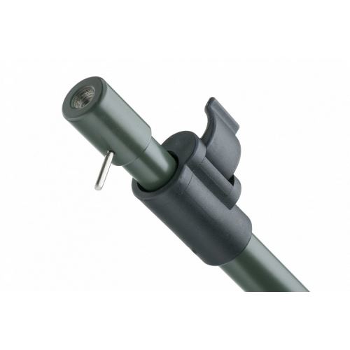 Mivardi Vidlička Profi - zelená 60 / 105 cm