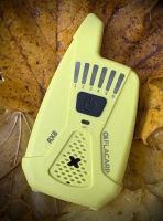 Flacarp Príposluch RX8 Špeciálna Edícia Jeseň 2025 (3)