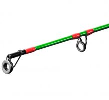 Delphin Prút Pilkshock 1,80 m 250 g (3)