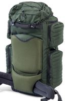 Anaconda Batoh Climber Xlarge (2)