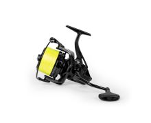 Avid Carp Navijak Revolve Spod Marker Reel Avid Carp Navijak Revolve Spod Marker Reel