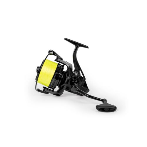 Avid Carp Navijak Revolve Spod Marker Reel