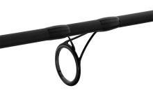 Delphin Prút Bomber 3,8 m 5 lb (3)