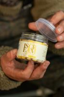 One More Cast Plávajúce Boilie Boosted Fluoro Pop-Ups iScream 70 g 14 mm (3)