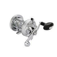 Abu Garcia Multiplikátor Ambassadeur C1 Round Reel 7000 LH (1)