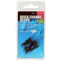 Giants Fishing Zarážky Quick Change Beads 10 ks Giants Fishing Zarážky Quick Change Beads 10 ks
