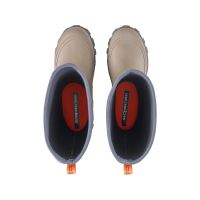 Grundéns Holínky Deviation Tall Boot Otter (3)