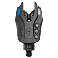 Prologic Sada Signalizátorov Element Com-Pact Alarm Set (3)