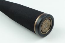 Sportex Prút Kev Nitro RS-2 2,68 m 18-74 g (10)