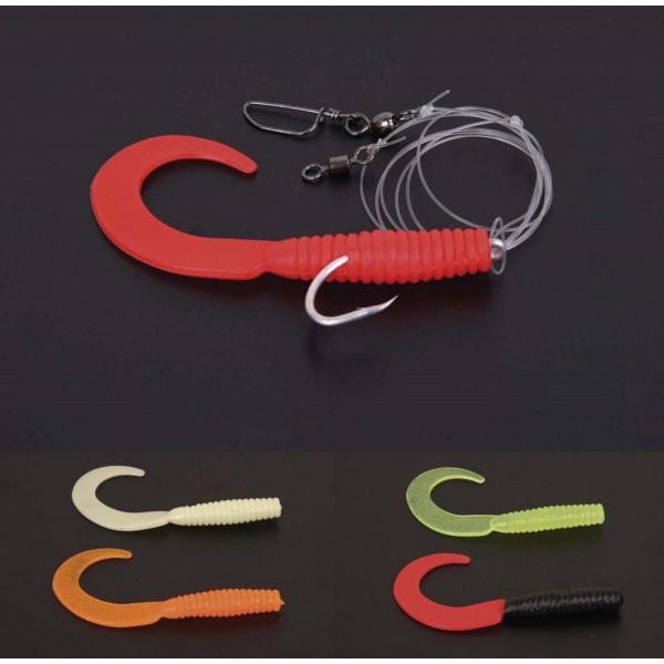 E-shop Saenger aquantic grossfischsysteme-fluoro