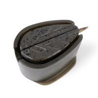 Korum Formička Camo Method Mould (3)