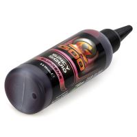 Korda Atraktor Goo Smoke 115 ml (2)