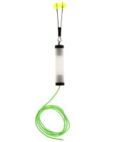 Zfish Číhatko Bite Indicator ZX 2 ks (2)