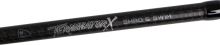 Fox Rage Prút Terminator X Shad & Slide CAST 2.2 m 15-60 g (4)