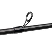 Mikado Prút Intro II Allround 3,9 m 10-60 g (2)